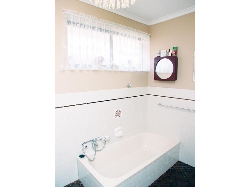 34 Vintners Walk, Hackham West SA 5163