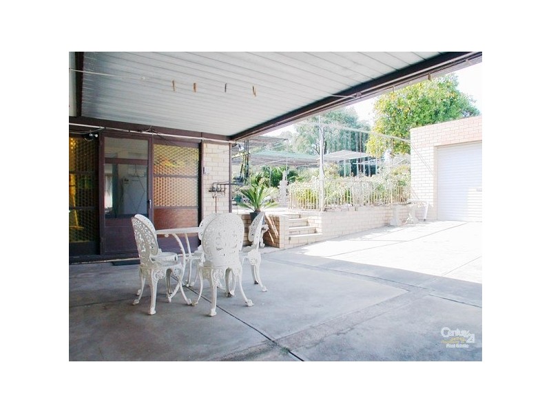 34 Vintners Walk, Hackham West SA 5163