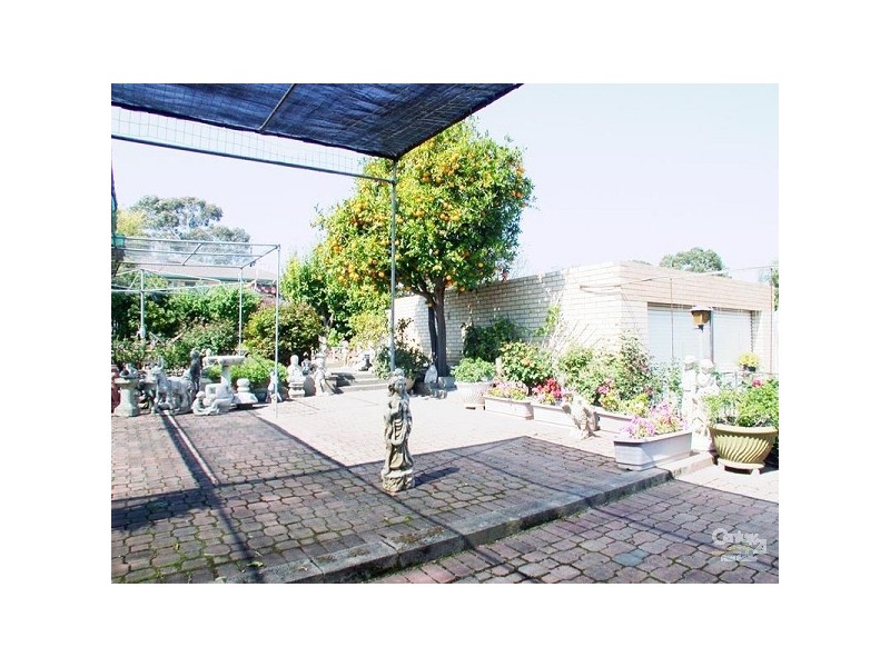 34 Vintners Walk, Hackham West SA 5163