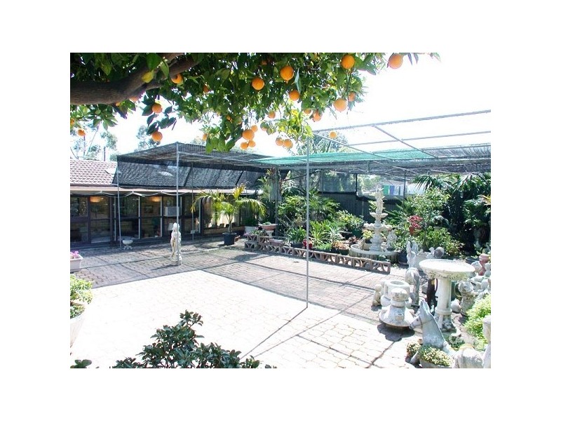 34 Vintners Walk, Hackham West SA 5163