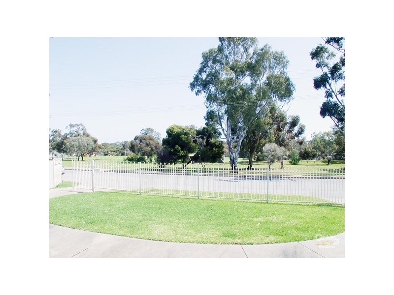 34 Vintners Walk, Hackham West SA 5163