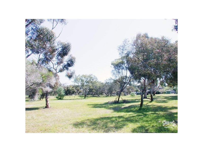 34 Vintners Walk, Hackham West SA 5163