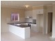 25 & 25A Cliff Avenue, Port Noarlunga South SA 5167