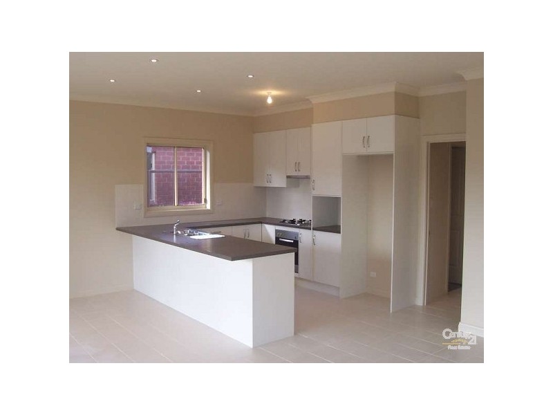 25 & 25A Cliff Avenue, Port Noarlunga South SA 5167