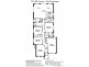 25 & 25A Cliff Avenue, Port Noarlunga South SA 5167