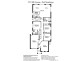 25 & 25A Cliff Avenue, Port Noarlunga South SA 5167