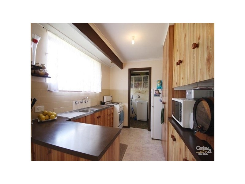 26 Kwinana Crescent, Port Noarlunga SA 5167