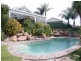 16 Huntingdale Road, Noarlunga Downs SA 5168