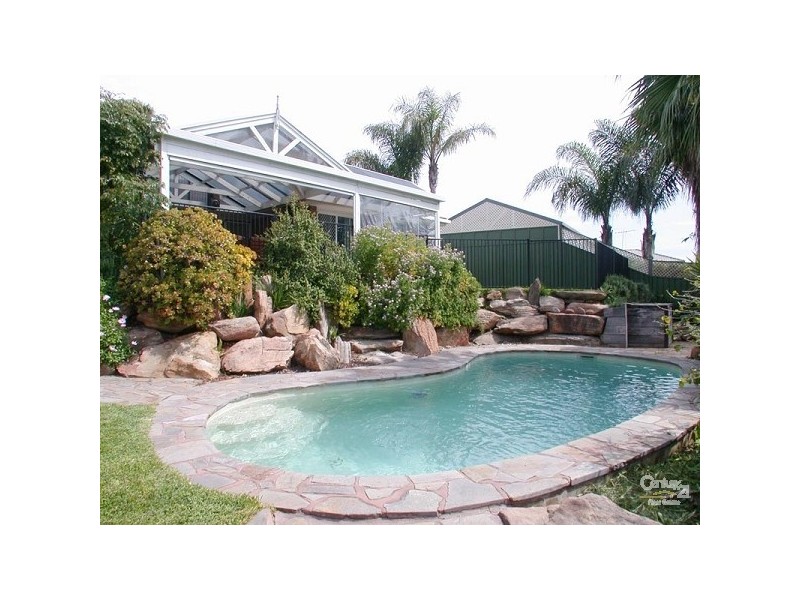 16 Huntingdale Road, Noarlunga Downs SA 5168