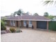 16 Huntingdale Road, Noarlunga Downs SA 5168
