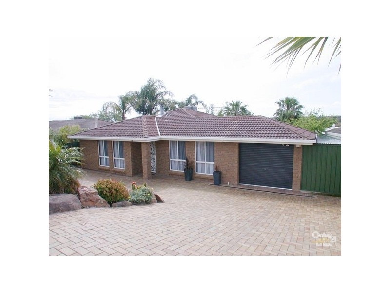 16 Huntingdale Road, Noarlunga Downs SA 5168