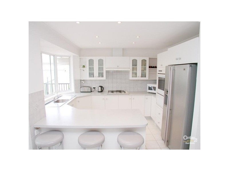 16 Huntingdale Road, Noarlunga Downs SA 5168