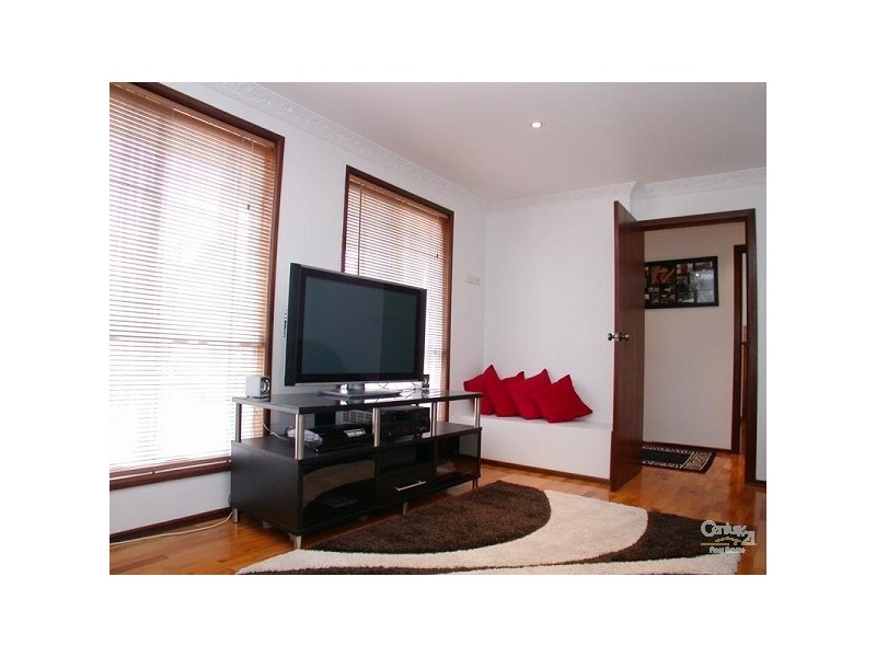 16 Huntingdale Road, Noarlunga Downs SA 5168