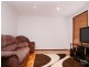 16 Huntingdale Road, Noarlunga Downs SA 5168