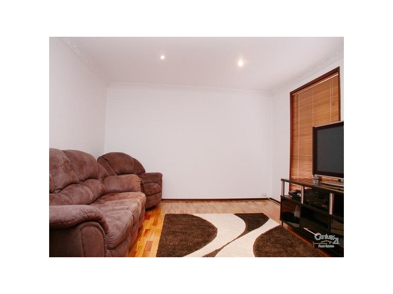 16 Huntingdale Road, Noarlunga Downs SA 5168