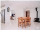 16 Huntingdale Road, Noarlunga Downs SA 5168
