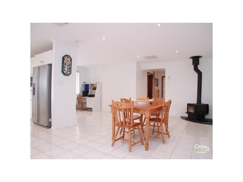 16 Huntingdale Road, Noarlunga Downs SA 5168
