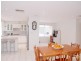 16 Huntingdale Road, Noarlunga Downs SA 5168
