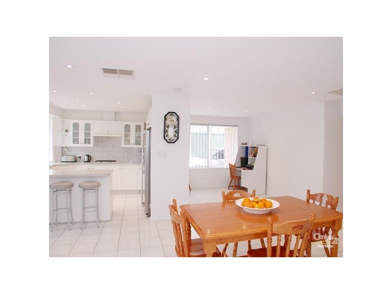 16 Huntingdale Road, Noarlunga Downs SA 5168