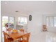16 Huntingdale Road, Noarlunga Downs SA 5168