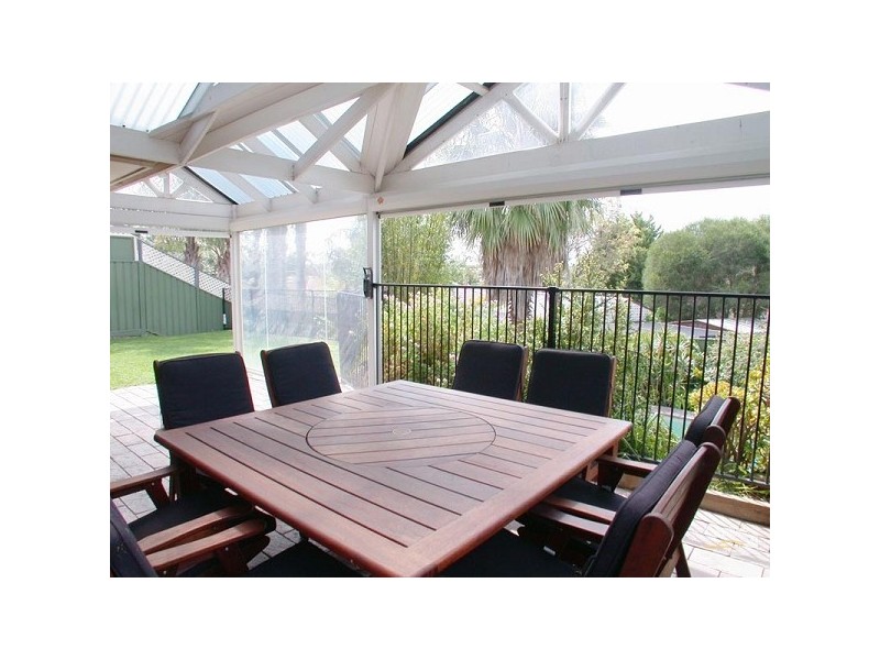16 Huntingdale Road, Noarlunga Downs SA 5168
