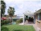 16 Huntingdale Road, Noarlunga Downs SA 5168