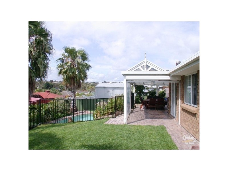16 Huntingdale Road, Noarlunga Downs SA 5168