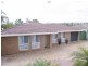 16 Huntingdale Road, Noarlunga Downs SA 5168