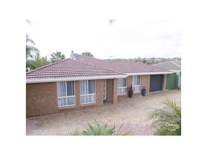 16 Huntingdale Road, Noarlunga Downs SA 5168