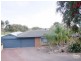 43 Hendrix Crescent, Woodcroft SA 5162