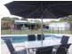 43 Hendrix Crescent, Woodcroft SA 5162