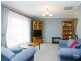 43 Hendrix Crescent, Woodcroft SA 5162