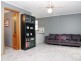 43 Hendrix Crescent, Woodcroft SA 5162