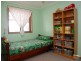 43 Hendrix Crescent, Woodcroft SA 5162