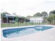 43 Hendrix Crescent, Woodcroft SA 5162