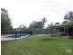 43 Hendrix Crescent, Woodcroft SA 5162