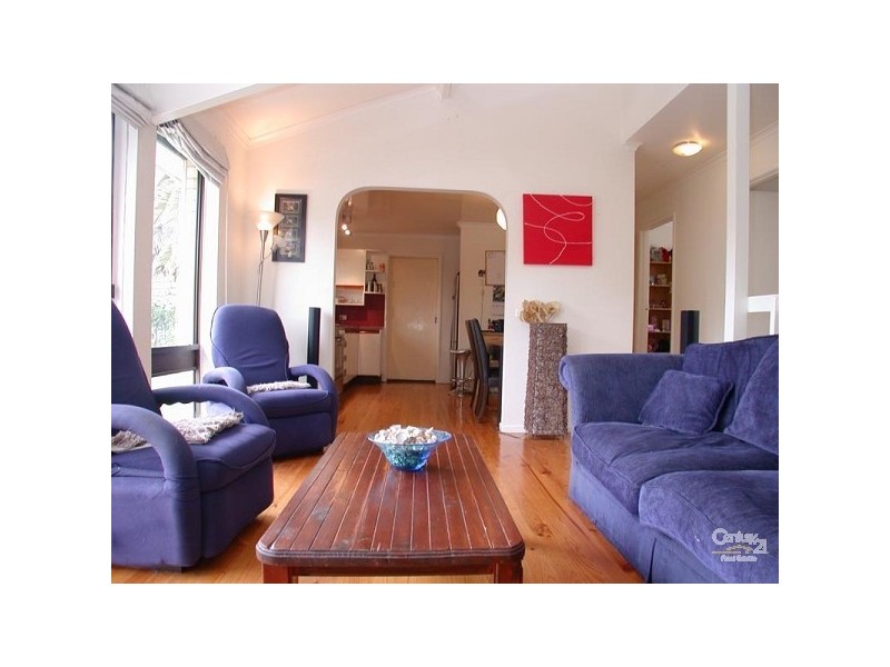 4 Amaroo Street, Sheidow Park SA 5158