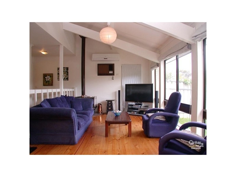 4 Amaroo Street, Sheidow Park SA 5158