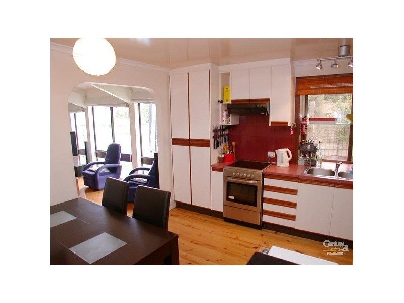 4 Amaroo Street, Sheidow Park SA 5158