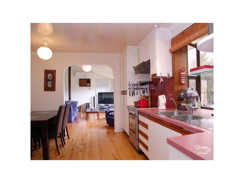 4 Amaroo Street, Sheidow Park SA 5158