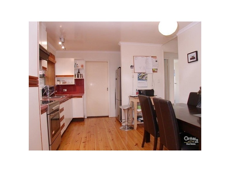 4 Amaroo Street, Sheidow Park SA 5158