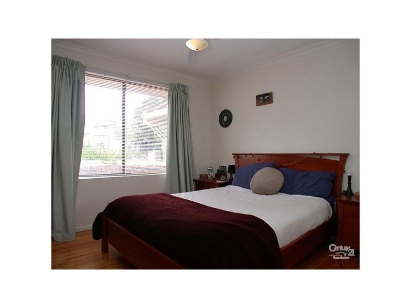 4 Amaroo Street, Sheidow Park SA 5158
