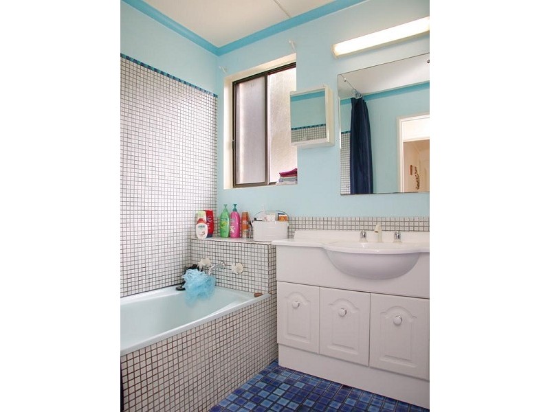 4 Amaroo Street, Sheidow Park SA 5158