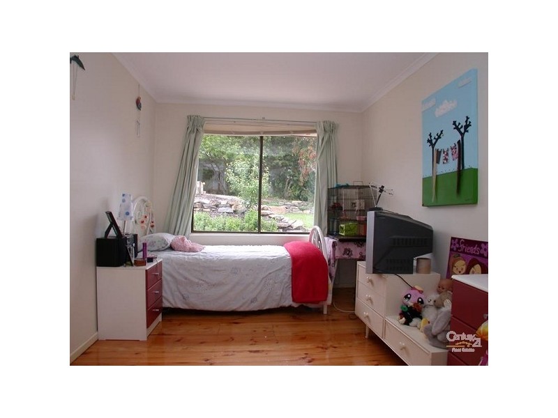 4 Amaroo Street, Sheidow Park SA 5158