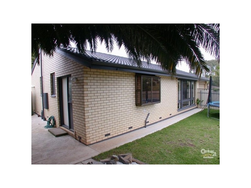 4 Amaroo Street, Sheidow Park SA 5158