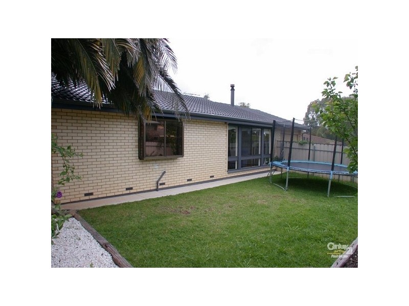 4 Amaroo Street, Sheidow Park SA 5158