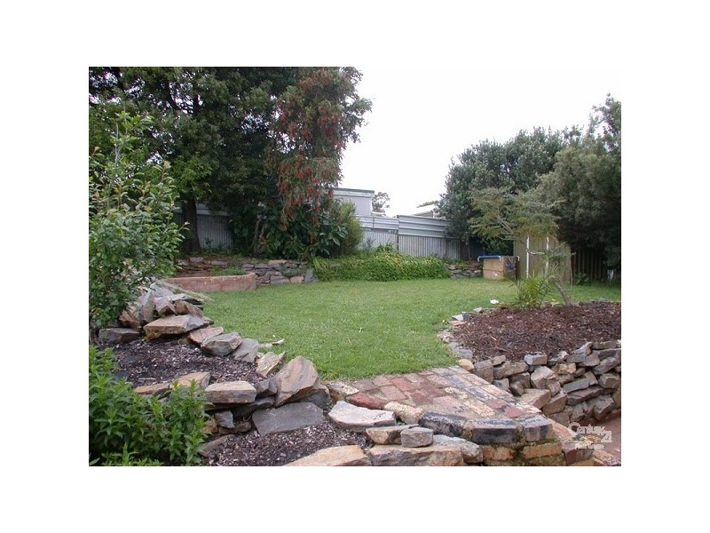 4 Amaroo Street, Sheidow Park SA 5158