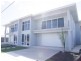 63 Aldam Road, Port Noarlunga South SA 5167