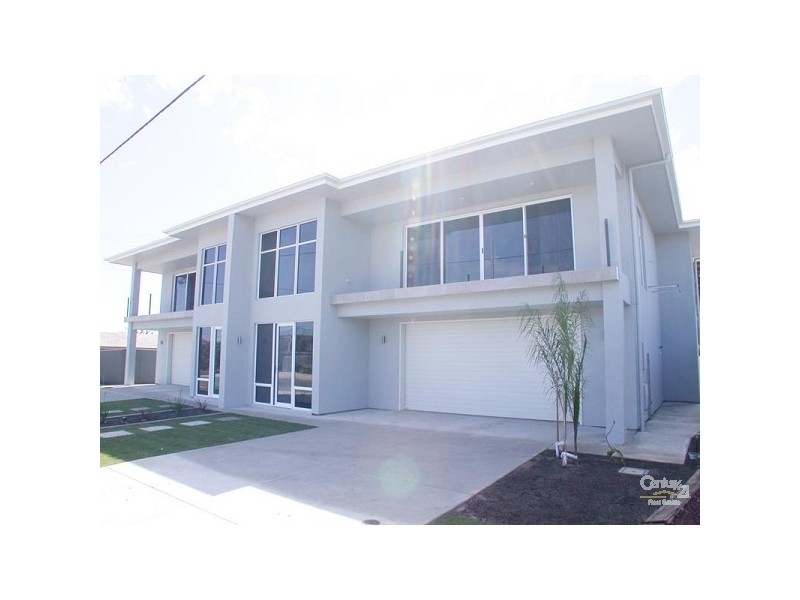 63 Aldam Road, Port Noarlunga South SA 5167