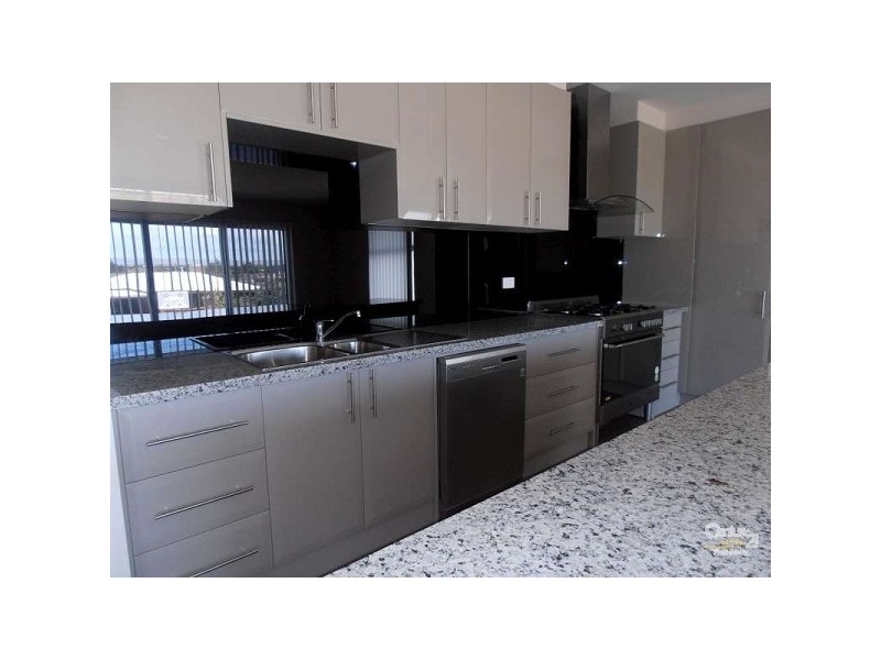 63 Aldam Road, Port Noarlunga South SA 5167